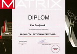 Diplom Matrix 2